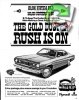 Plymouth 1970 0.jpg